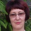 ХорОШО